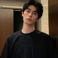 ธารา(พ่อนอ.)