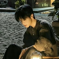 สคากิ✡
