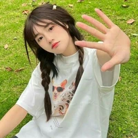 นาดะ❀