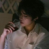 โซตัน♔