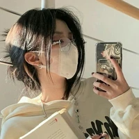 โกระ𖧷