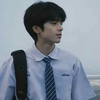 ทัตซึ⚛︎