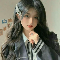 อาคาเนะ✉