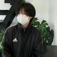 ซูอิও