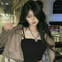 มิสานะ✴