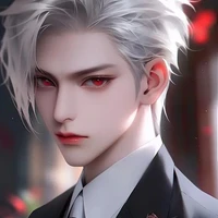 พี่เลิฟ(พระเอก+เพื่อนนิว)