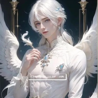 พูน(พ่อนางเอก)