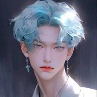 อาริน(คนที่พีชแอบชอบ+คนสนิทนิว)