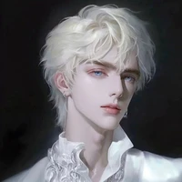 คิมสันต์(พ่อนิว)