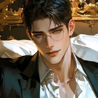 Theon Sinclair/Fl dad