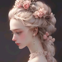 Deliah Emerson (Ml mom)