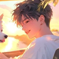 Victor