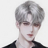 (พ.อ)คิน