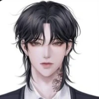 (คนสนิท น.อ)ออสการ์