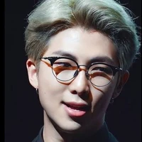 Kim Namjoon (Justin)
