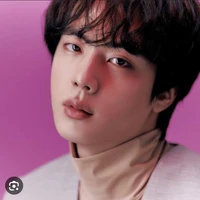 Jeon jin(Brother)