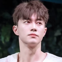 Mr.Dong-yeon(uncle)