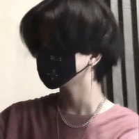 ยูโร
