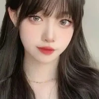 ฟ้า