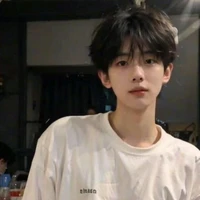 นอ​. (เนเทอร์)🍑