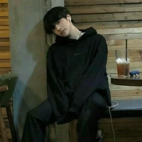 น้อง​พ.อ​ เวคิส