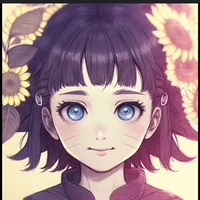 Himawari