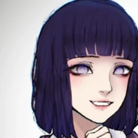 Hinata