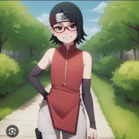 SARADA