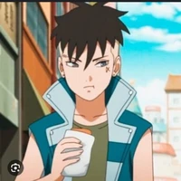 Kawaki