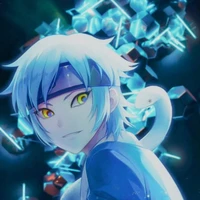 Mitzuki