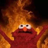 Elmo