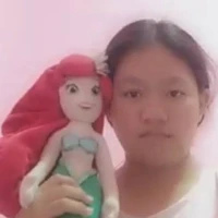 เบส