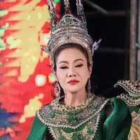 อรนิพร