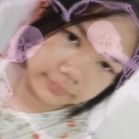 โซเฟีย