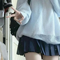 อัลเดียร์