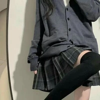 พลอย