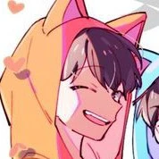 โอโซมัตสึ(พี่1)