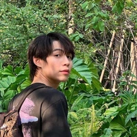 แซน