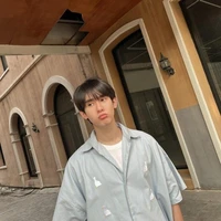 มิว