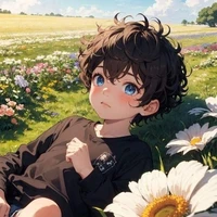 Haru(9)