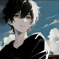 Akashi(13)