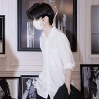 แสงใต้ [พ.พ.อ.]
