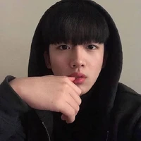 นายเอกปัจจุบัน