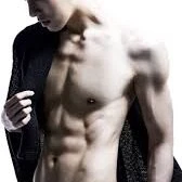 ยันดีพ.อ.