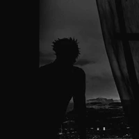 รศตัวร้าย