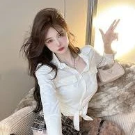 ซิงซี(กระหรี่