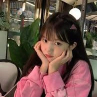 ลินจง(เมีย1พ.อ.