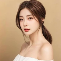 ใบหยก(น.อ4)