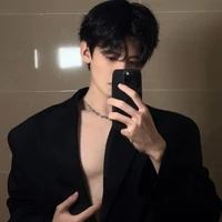 คิม(พ.อ2)