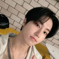 han jisung